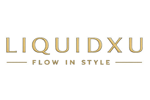LIQUIDXU