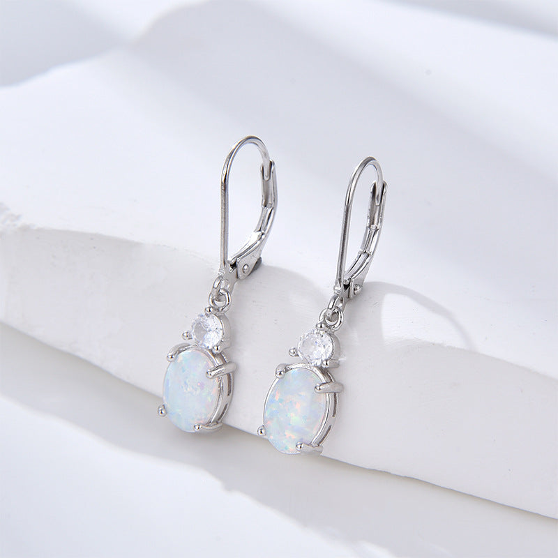 silver-1