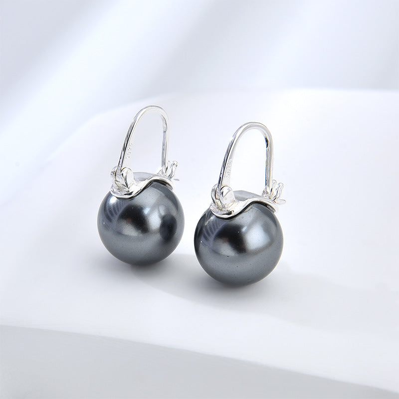 silver-1