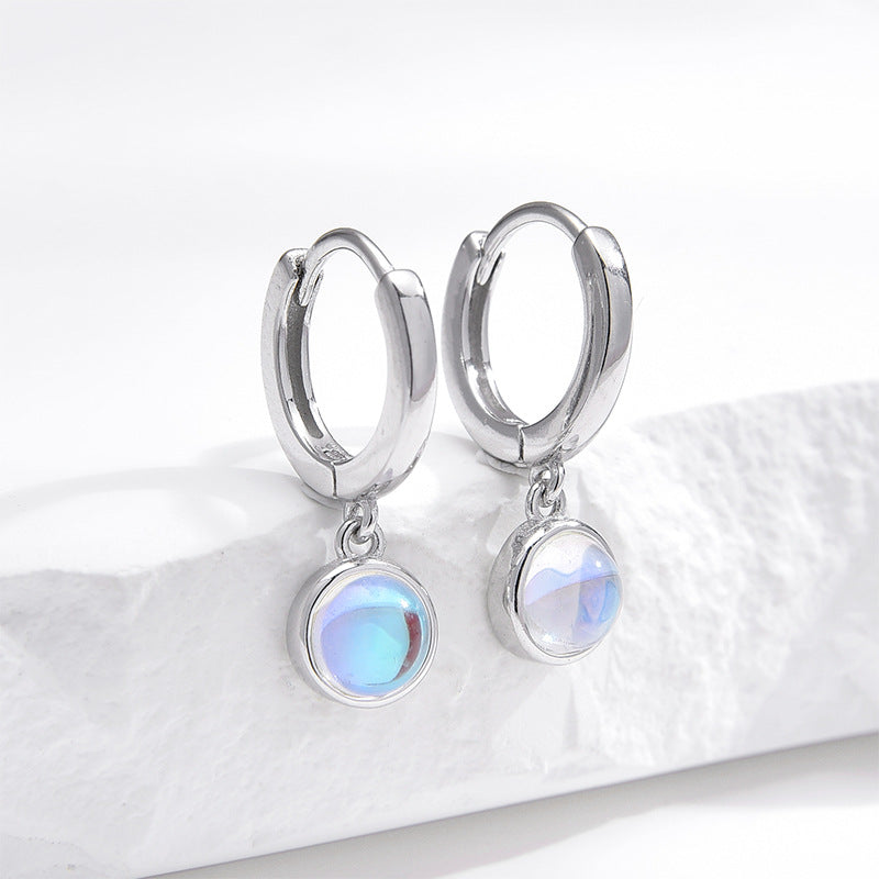 silver-1