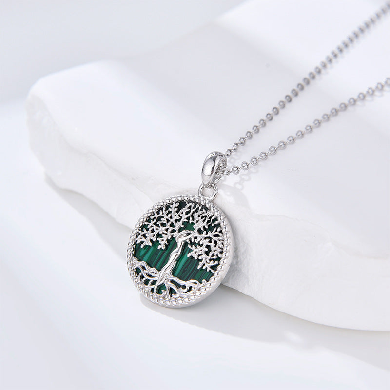 silver-1