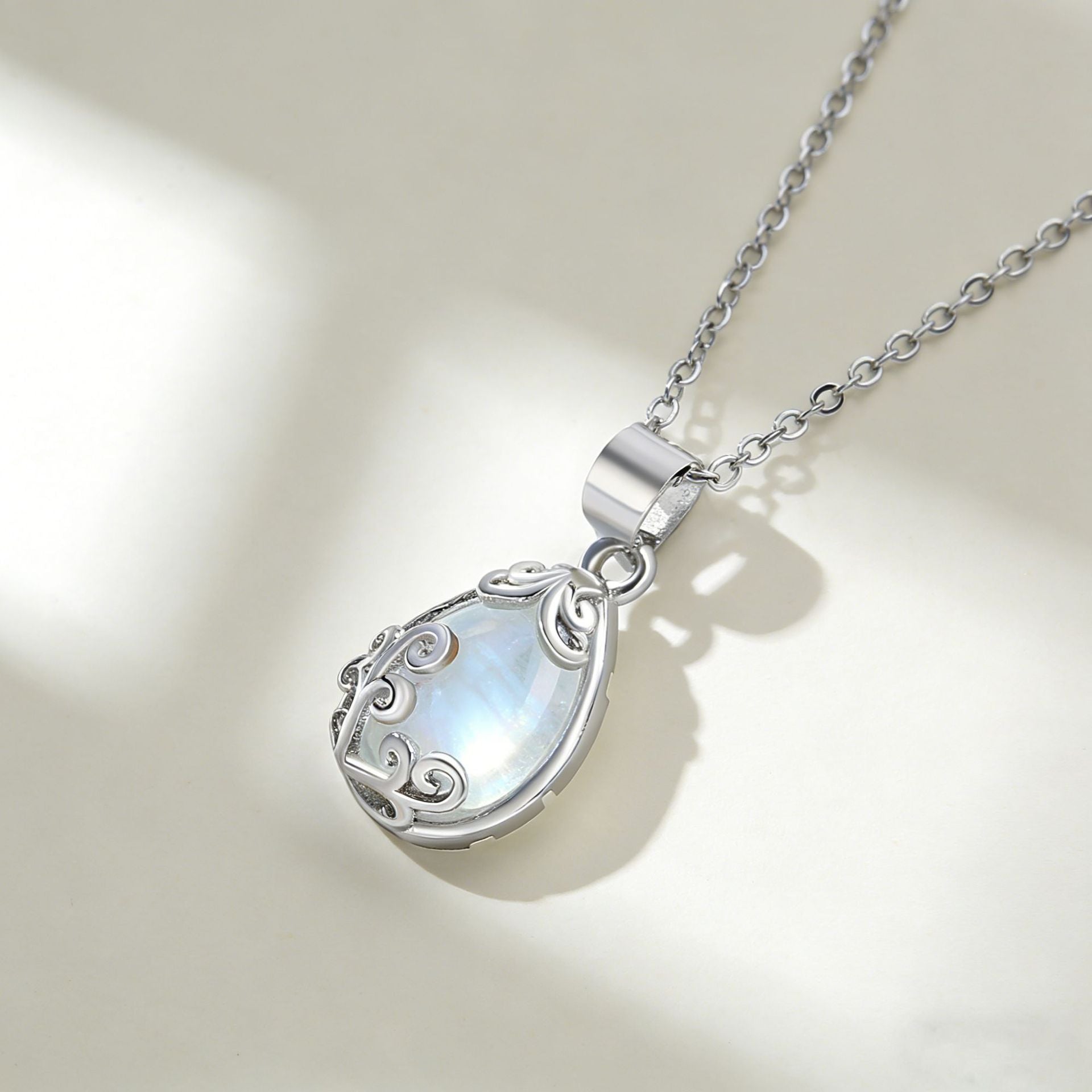 silver-1