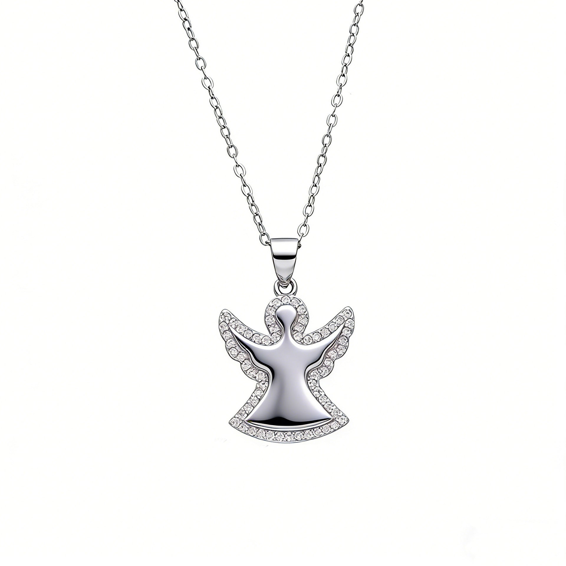 silver-1