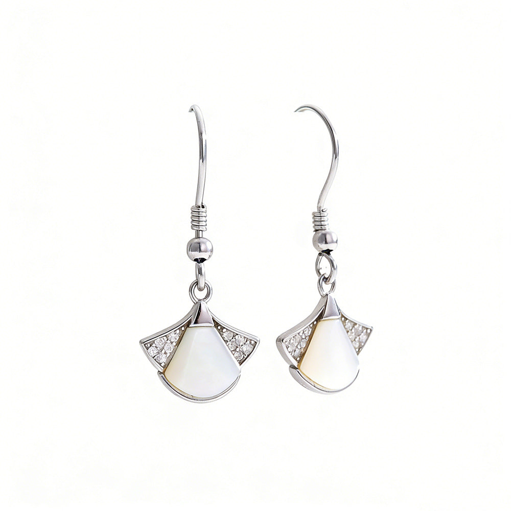silver-1