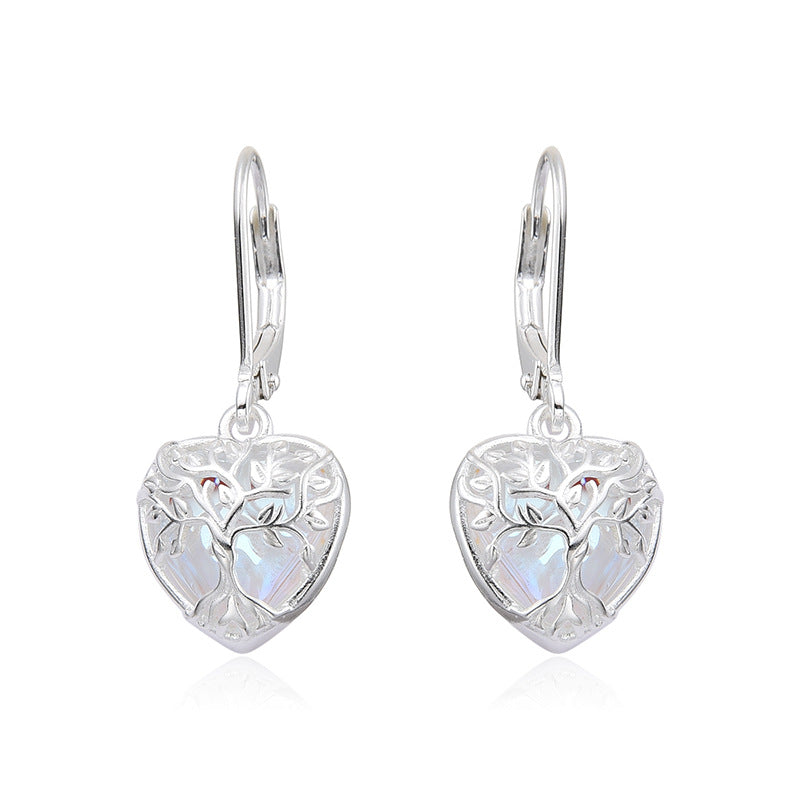 silver-1