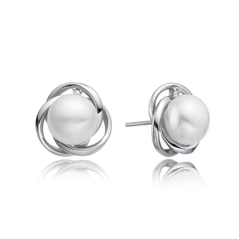 silver-1