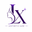 Liquidxu logo
