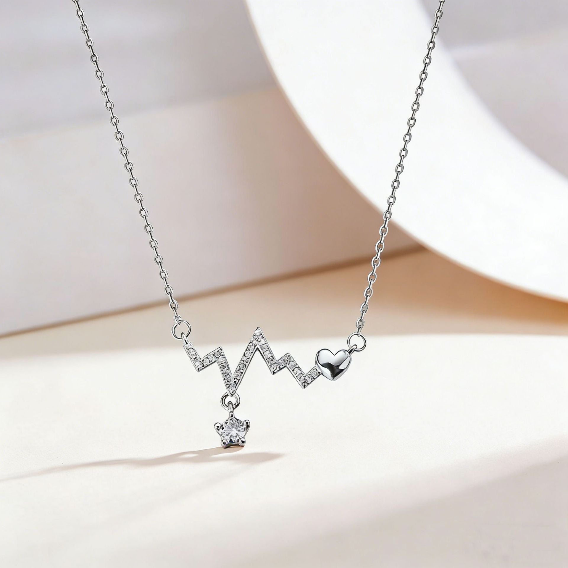 silver-1